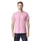 Gildan® Short Sleeve Adult T-Shirt